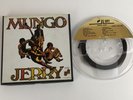 Mungo Jerry self titled  3 3/4 PS reel to reel tape In The Summertime