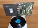 THE BONZO DOG DOO DAH BAND : THE DOUGHNUT IN GRANNY'S GREENHOUSE : LBL83158