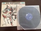WES MONTGOMERY 