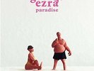 GEORGE EZRA - PARADISE   VINYL LP SINGLE NEU
