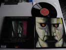 PINK FLOYD - DIVISION BELL - VINILE - LP - 33 GIRI - 12