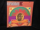 DESMOND DEKKER & THE ACES ISRAELITES UNI 73059 MINT