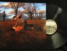 Magik Markers-I Trust My Guitar, Etc.-Ecstatic Peace 100-LIMITED EDITION LP