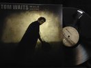 Tom Waits-Mule Variations-Anti- 86547-2LP SET 1999