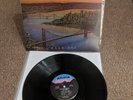 The Grateful Dead - Dead Set 2xLP Live NYC & SF 1980 VG+/VG+ Free Shipping