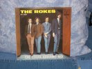 THE ROKES - CHE COLPA ABBIAMO NOI - 7