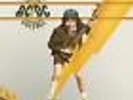 AC DC High Voltage Neu und OVP LP