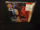 Jimi Hendrix Hear My Music RSD Studio Jams Outtakes Sealed New 2 LP