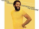 AYERS,ROY / UBIQUITY-EVERYBODY LOVES THE SUNSHINE (40T (US IMPORT)  VINYL LP NEW