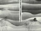 CORNELIUS - Mellow Waves - Vinyl (gatefold LP)