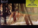 CHILDISH GAMBINO - Camp - Vinyl (2xLP)