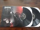 Dissection - Live in Stockholm - 2xLP - Hard to find  (Storm of the Lights Bane)