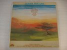 Sonny Fortune Long Before Our Mothers Cried Stereo SES 7423 Strara Records