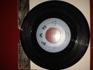 Prince Buster All My Loving Try A Little Tenderness ROCKSTEADY 45 FAB UK