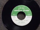 northern soul THE FIREBOLTS Everybody Party GREENBACK 1006 M- listen  FUNK