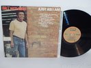 BILL WITHERS Just As I Am 1971 Original NM  LP Sussex SXBS 7006 Soul vinyl