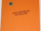 LED ZEPPELIN 