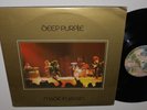 DEEP PURPLE   MADE IN JAPAN (2 LP SET)    NEAR MINT ORIGINAL PRESS