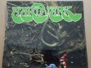 Aardvark/ Aardvark....UK Deram Nova SLEEVE ONLY