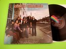 Lynyrd Skynyrd Pronounced Self Titled ST  DISC VG+ Original 1973 MCA Records 363
