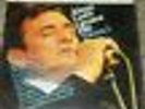 Johnny Cash's Greatest Hits Volume 1 Reel to Reel 7 1/2 