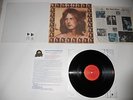 Roger McGuinn S/T 1973 Artisan 1st Press ARCHIVE MASTER Ultrasonic CLEAN