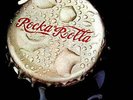 Judas Priest - Rocka Rolla 4009910223413 (Vinyl Used Like New)