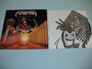 ATROPHY Socialized Hate 12