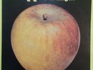 APPLE - An Apple a Day (unofficial '80s reissue with UK Page One labels) VG++/EX