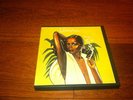 Ross/Diana Ross reel to reel tape