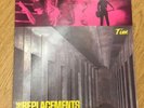 The Replacements 