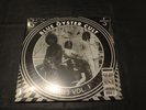 Blue Oyster Cult Rarities Vol 1 Columbia Records Heavy Psych 2 LP Set SEALED