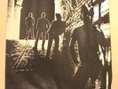 The Sins--Mood Music 7