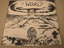 The Worst 7
