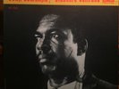 JOHN COLTRANE Standard Coltrane PRESTIGE 7243 NJ RVG Red Garland PAUL CHAMBERS