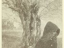 LANKUM - Between The Earth & Sky - Vinyl (gatefold 2xLP + MP3 download code)