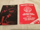 Ac/dc “Powerage