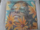 THE LIVING STRINGS MELLOW MOODS FOR THE 70'S 2X VINYL LP 1977 RCA MUSIC SERVICE