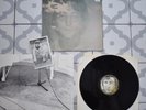 John Lennon Imagine 1st Press Quadraphonic UK Q4PAS10004 Inners Vinyl Record EX