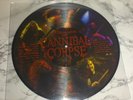 Cannibal Corpse ?– torturing and eviscerating live