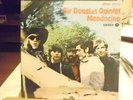 SIR DOUGLAS QUINTET Mendocino LP 1969 US EX 138gm vinyl