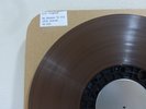 AMPEX VINTAGE ANALOG TAPE 15ips 2nd GENERATION ECNRTC76