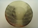 Paula KELLY & Glenn MILLER - I Know Why X-ray roentgen film bones record RARE