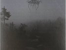 Black Death And Beyond LP (12