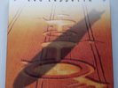 Led Zeppelin - Crop Circles  Vinyl 6x LP Box Set Booklet 1st Press NM 1 Play