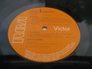 David Bowie  LODGER 1979 UK LP 1st Press A-2 / B-2 ONE PLAY MINT MINUS AUDIO