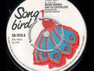 BONGO HERMAN & THE CRYSTALITES - TRUE GRIT - SONG BIRD