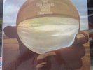 BILL EVANS GEORGE RUSSELL ORCH Living Time LP SEALED ORIG COLUMBIA Sam Rivers