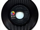Ila Vann - You Made Me This Way - My Mother Said