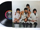 THE BEATLES GATEFOLD BUTCHER COVER RARITIES VINYL LP WINCHESTER NM RARE